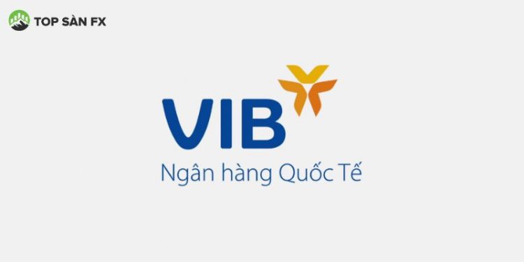 Giá cổ phiếu VIB hôm nay bao nhiêu? Nhận định cổ phiếu VIB