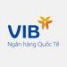 Giá cổ phiếu VIB hôm nay bao nhiêu? Nhận định cổ phiếu VIB
