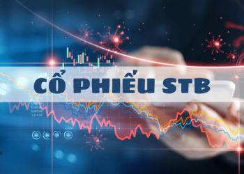 Cổ phiếu STB