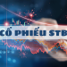 Cổ phiếu STB