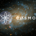 Cosmos