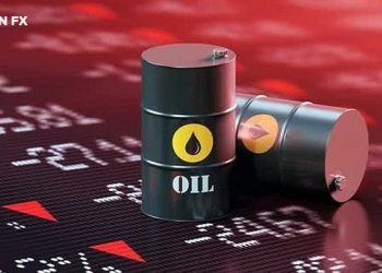 Dầu thô tương lai vẫn có nhiều khả năng tăng thêm