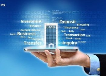 Điều kiện mở tài khoản ngân hàng đối với cá nhân và doanh nghiệp