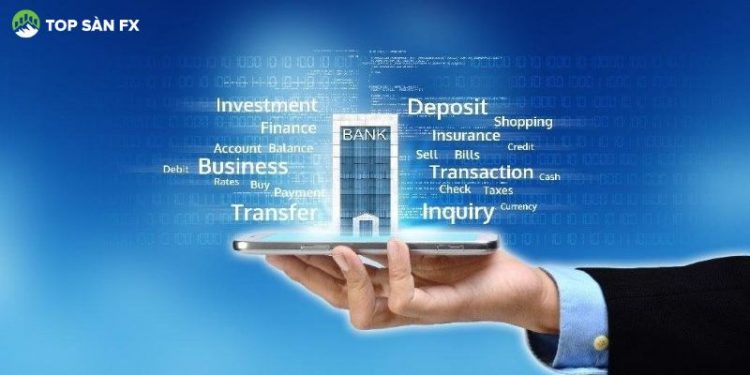 Điều kiện mở tài khoản ngân hàng đối với cá nhân và doanh nghiệp