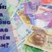 1 Đô la Hồng Kông bằng bao nhiêu tiền Việt Nam?