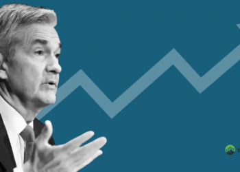 Fed tăng lãi suất