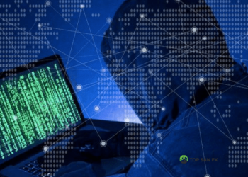 Gửi tiết kiệm online bị mất tiền