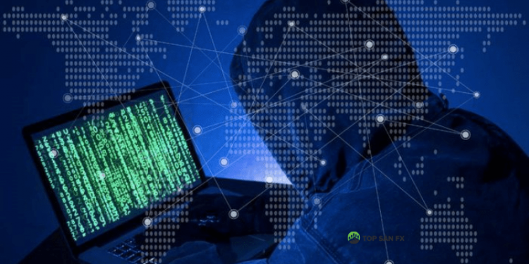 Gửi tiết kiệm online bị mất tiền