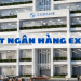 Lãi suất ngân hàng Eximbank