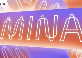 Mina Protocol (MINA) là gì? Các sàn giao dịch MINA Token