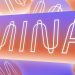 Mina Protocol (MINA) là gì? Các sàn giao dịch MINA Token