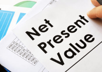 Net Present Value