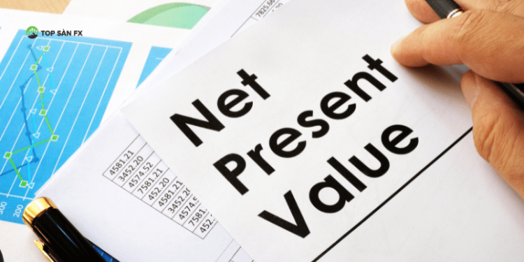Net Present Value
