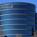 Oracle