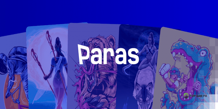 Paras là gì?