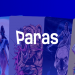 Paras là gì?