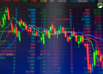 Phân tích GBP/USD và AUD/USD ngày 19/07/2023