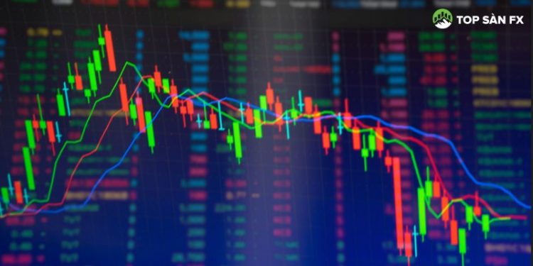 Phân tích GBP/USD và AUD/USD ngày 19/07/2023