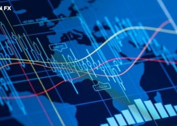 Phân tích GBP/USD và USD/CAD ngày 05/07/2023