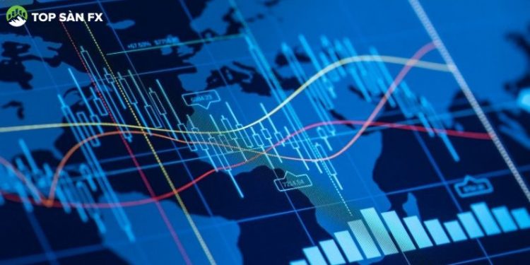Phân tích GBP/USD và USD/CAD ngày 05/07/2023
