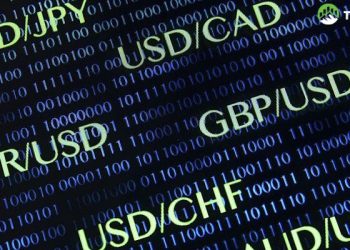 Phân tích USD/CAD và GBP/USD ngày 21/07/2023