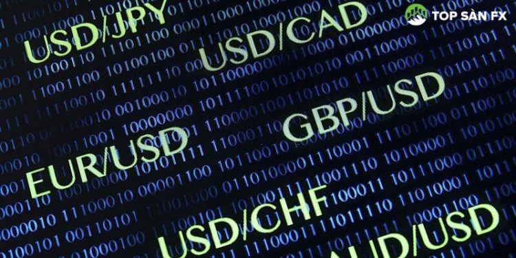 Phân tích USD/CAD và GBP/USD ngày 21/07/2023