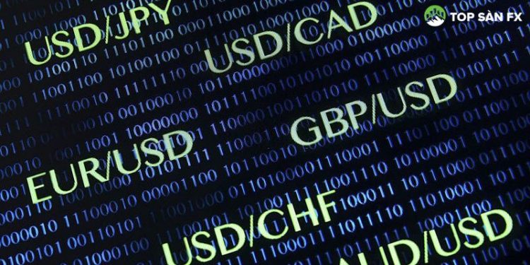 Phân tích USD/JPY và EUR/USD ngày 18/07/2023