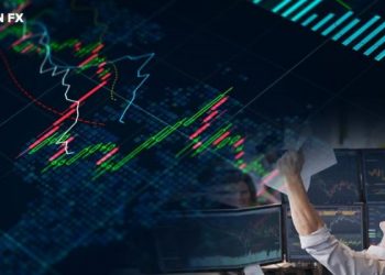Phân tích XAU/USD và EUR/USD ngày 04/07/2023