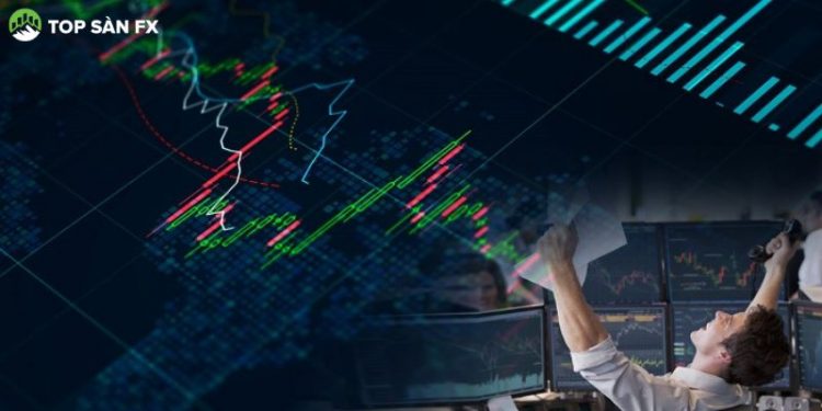 Phân tích XAU/USD và EUR/USD ngày 04/07/2023