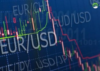 Phân tích XAU/USD và EUR/USD ngày 20/07/2023