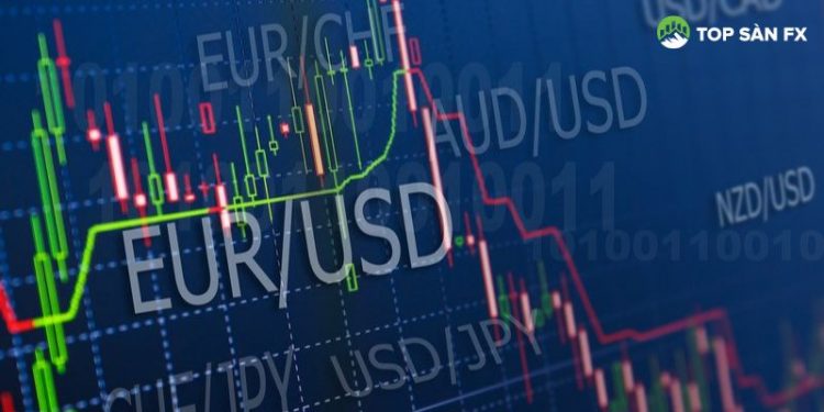 Phân tích XAU/USD và EUR/USD ngày 20/07/2023