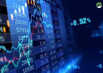 Phân tích XAU/USD và GBP/USD ngày 06/07/2023