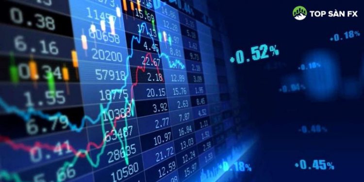 Phân tích XAU/USD và GBP/USD ngày 06/07/2023