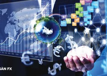 Phân tích XAU/USD và AUD/USD ngày 07/07/2023