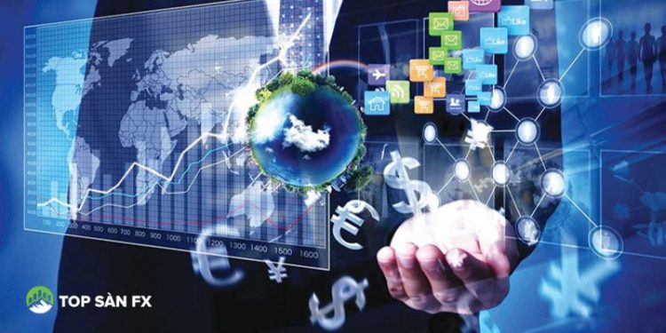 Phân tích XAU/USD và AUD/USD ngày 07/07/2023