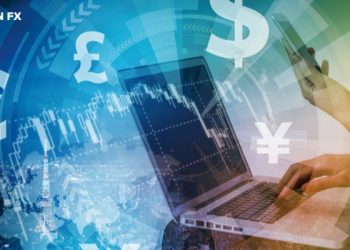 Phân tích XAU/USD và USD/JPY ngày 03/07/2023