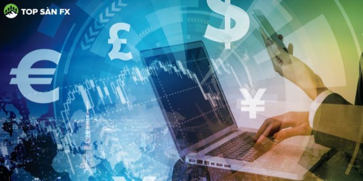 Phân tích XAU/USD và USD/JPY ngày 03/07/2023