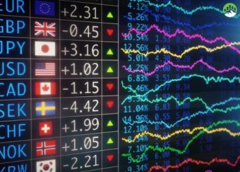 Phân tích XAU/USD và USD/JPY ngày 17/07/2023