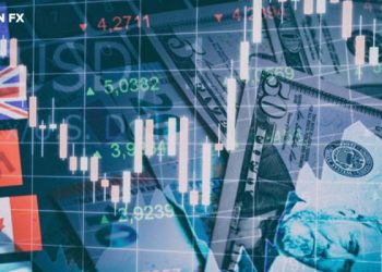 Phân tích XAU/USD và USD/JPY ngày 31/07/2023