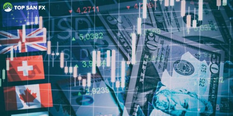 Phân tích XAU/USD và USD/JPY ngày 31/07/2023