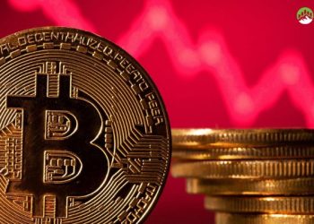 PlanB dự đoán Bitcoin đạt $40.000-$50.000 trước halving