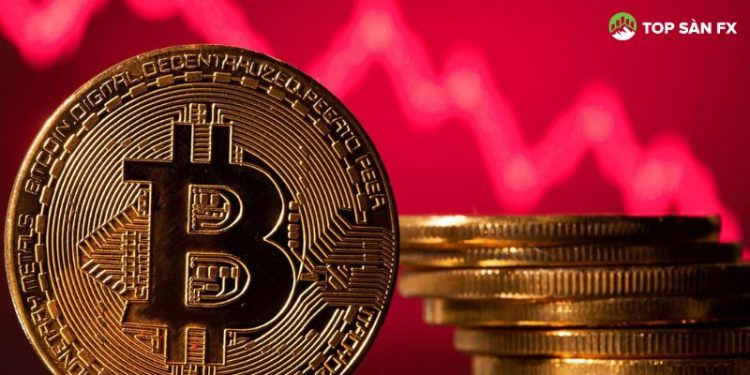 PlanB dự đoán Bitcoin đạt $40.000-$50.000 trước halving