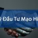 Quỹ đầu tư mạo hiểm là gì? Top 5 quỹ đầu tư mạo hiểm ở Việt Nam