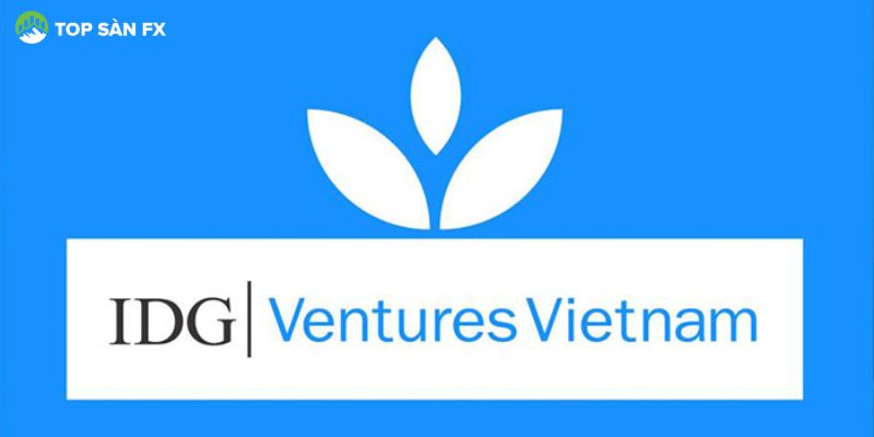 IDG Venture