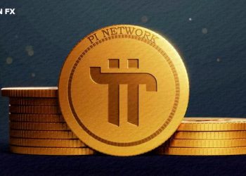 Rủi ro khi mua bán đồng tiền ảo Pi Network hiện nay