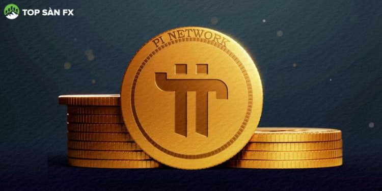 Rủi ro khi mua bán đồng tiền ảo Pi Network hiện nay