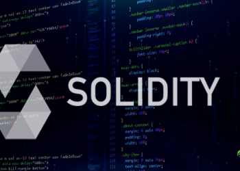 Solidity