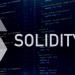 Solidity