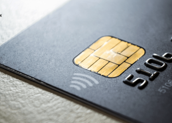 Thẻ chip EMV