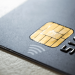 Thẻ chip EMV